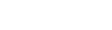 태안가나 오션뷰 펜션 logo